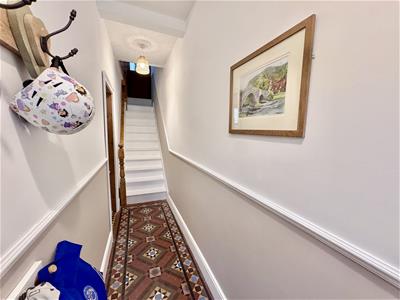 Picture 18